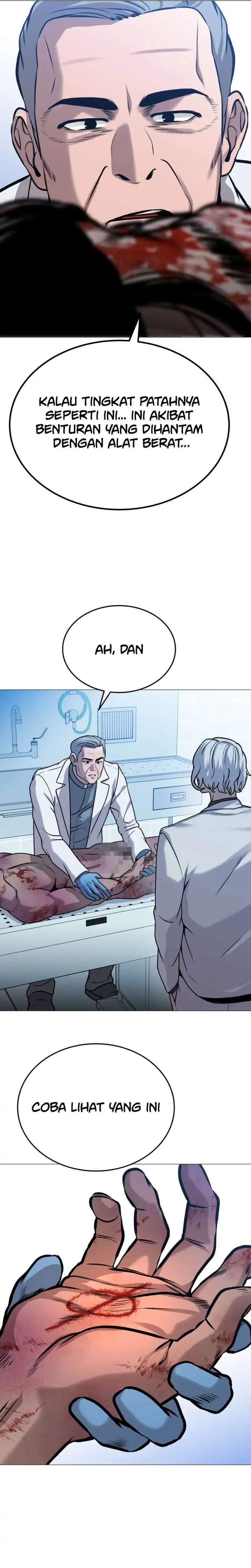 image-komik-john-x-killer-chapter-26-32/45