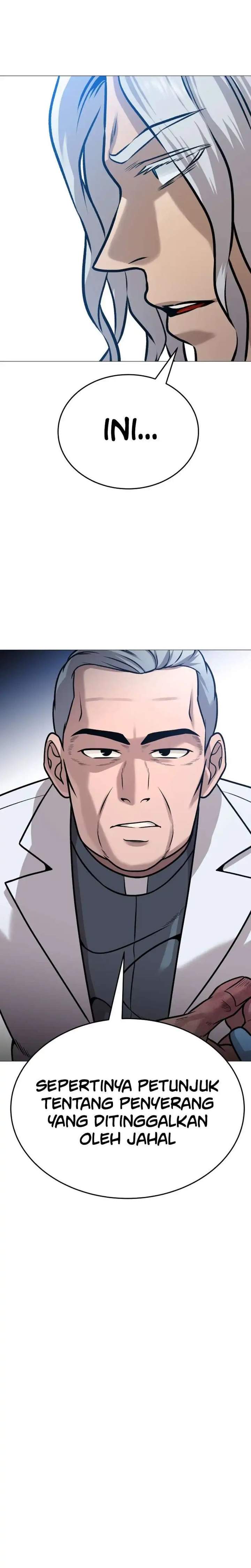 image-komik-john-x-killer-chapter-26-33/45