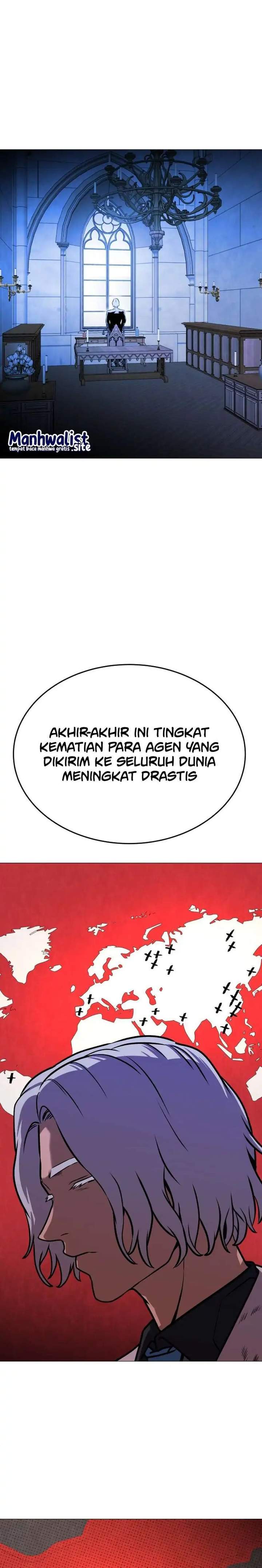 image-komik-john-x-killer-chapter-26-34/45