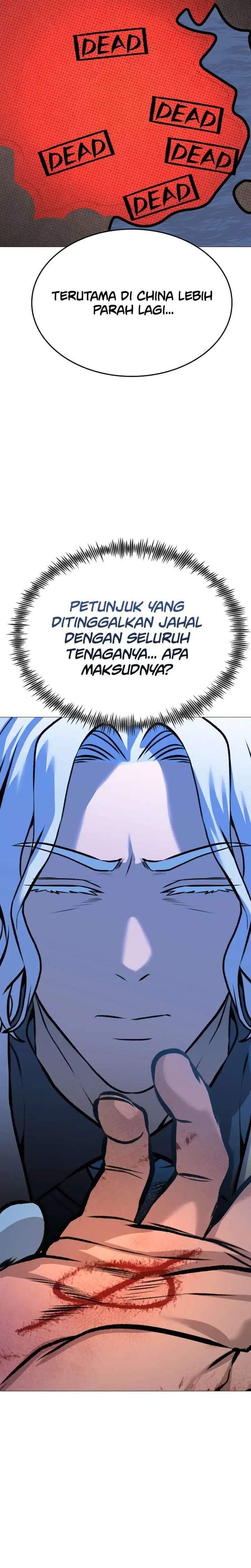 image-komik-john-x-killer-chapter-26-35/45