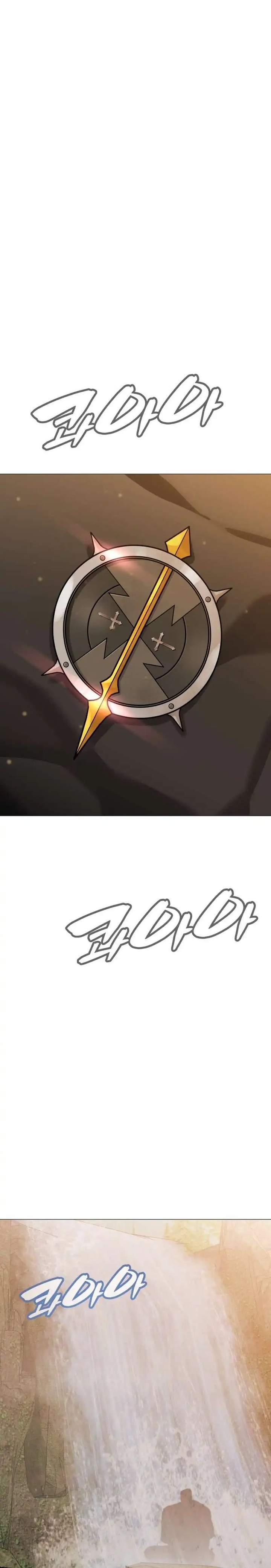 image-komik-john-x-killer-chapter-26-36/45