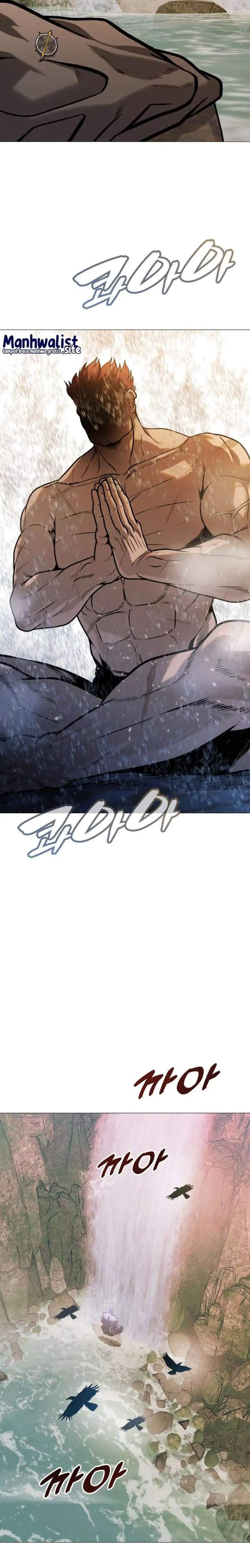 image-komik-john-x-killer-chapter-26-37/45