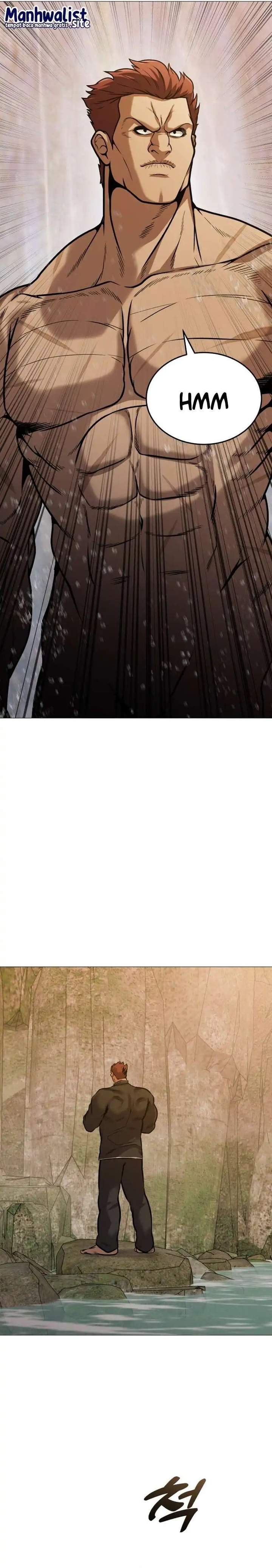 image-komik-john-x-killer-chapter-26-39/45