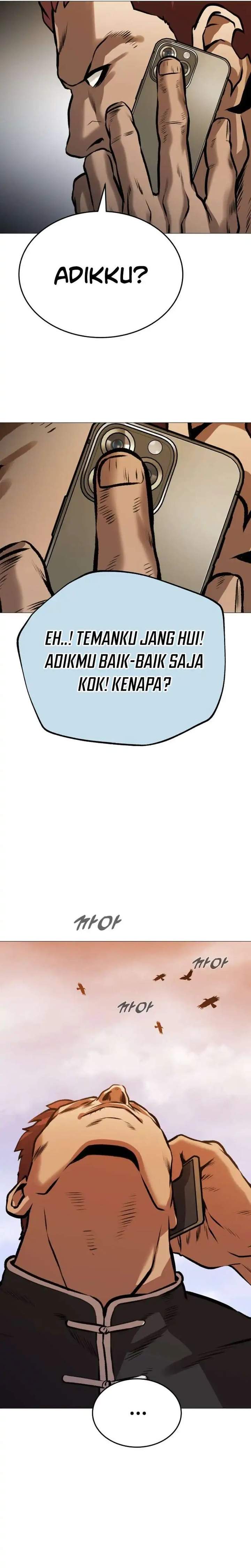 image-komik-john-x-killer-chapter-26-40/45