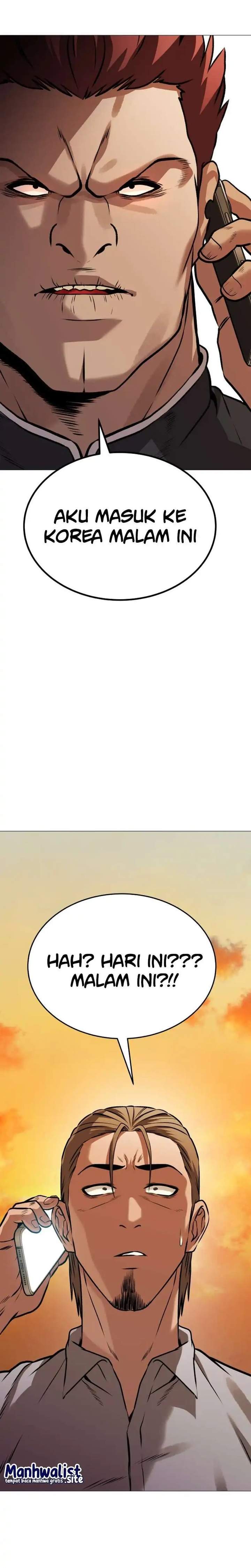 image-komik-john-x-killer-chapter-26-41/45