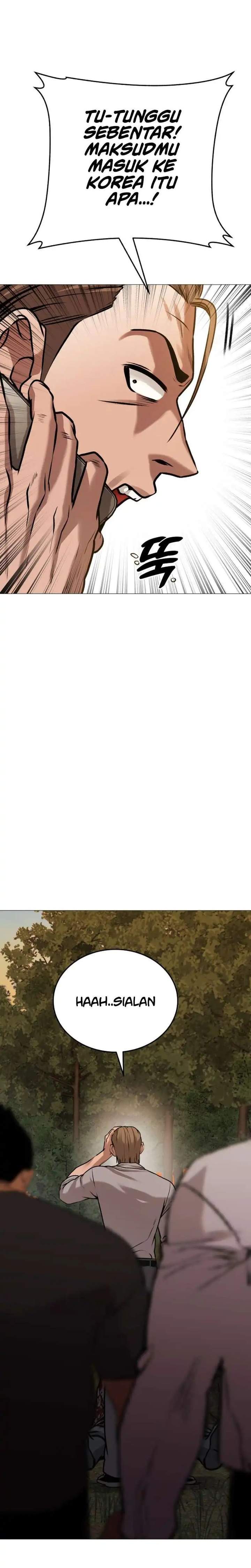 image-komik-john-x-killer-chapter-26-42/45