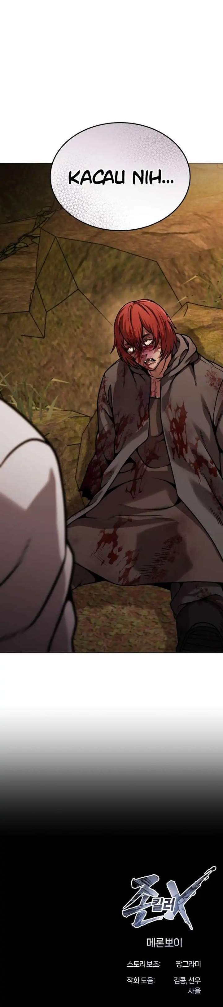 image-komik-john-x-killer-chapter-26-43/45