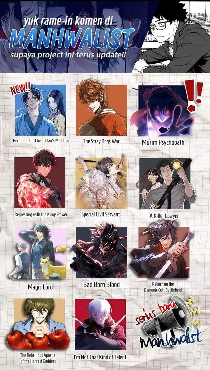 image-komik-john-x-killer-chapter-26-44/45