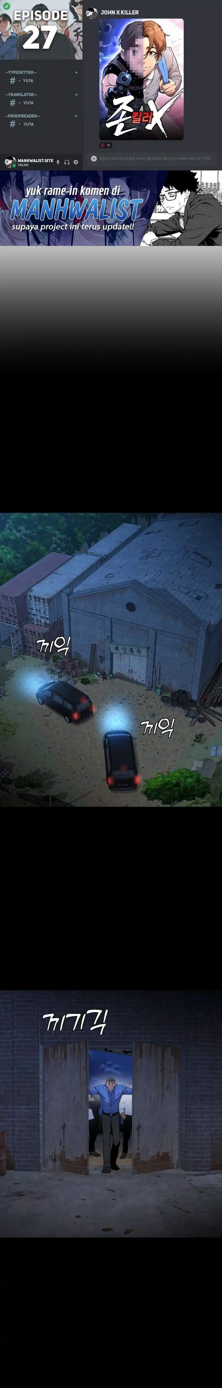 image-komik-john-x-killer-chapter-27-0/38
