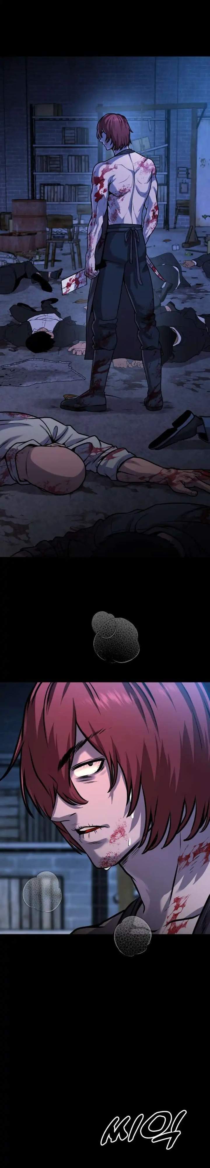 image-komik-john-x-killer-chapter-27-1/38