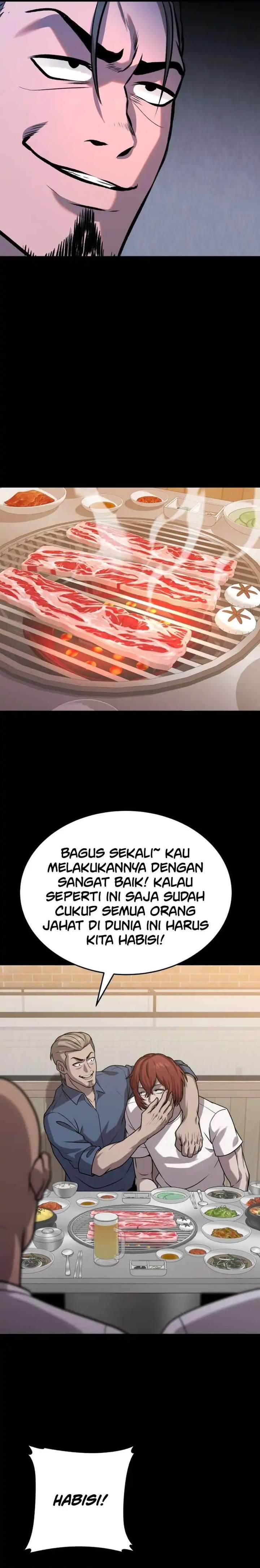 image-komik-john-x-killer-chapter-27-2/38