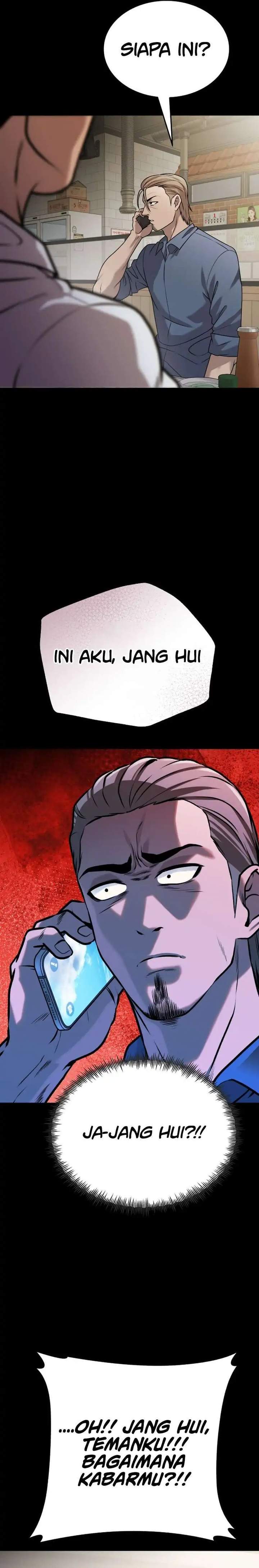 image-komik-john-x-killer-chapter-27-4/38