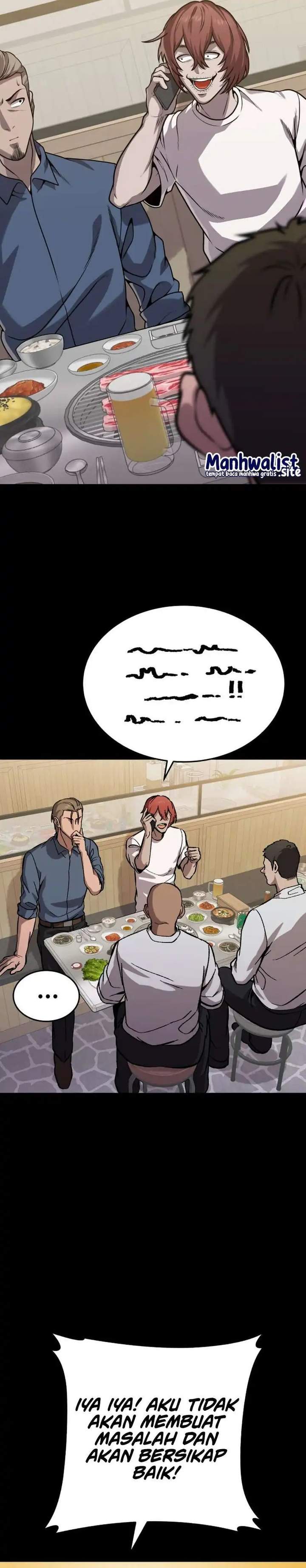 image-komik-john-x-killer-chapter-27-6/38