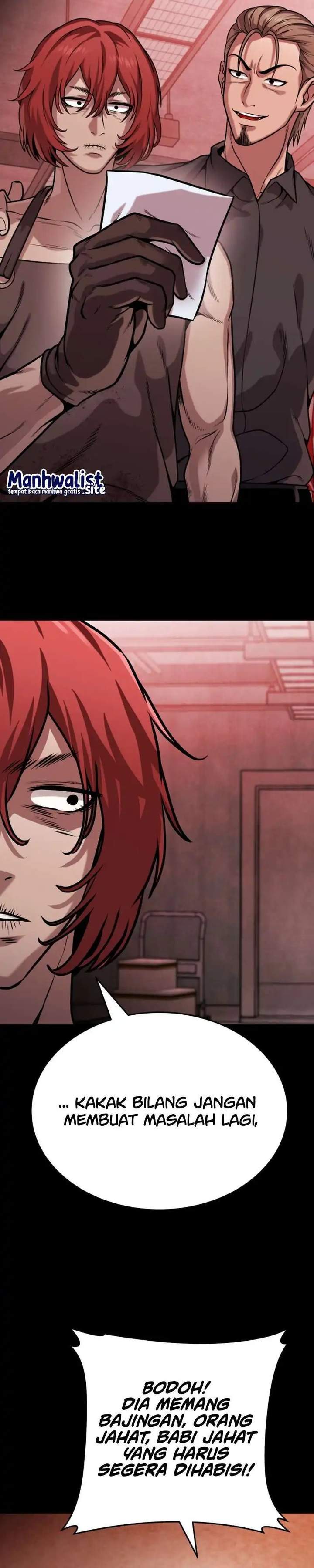 image-komik-john-x-killer-chapter-27-8/38