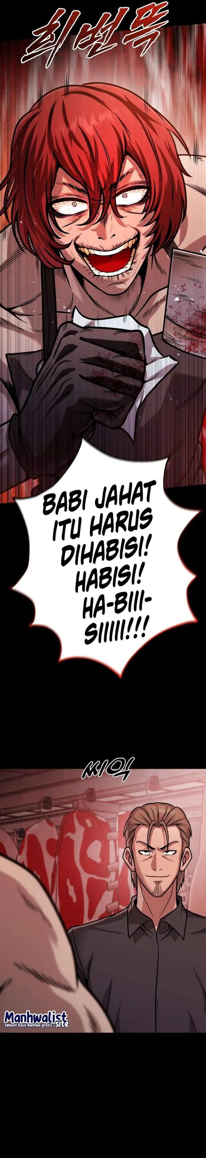 image-komik-john-x-killer-chapter-27-10/38