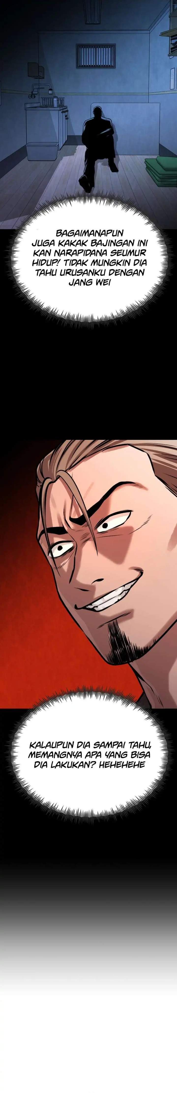 image-komik-john-x-killer-chapter-27-11/38