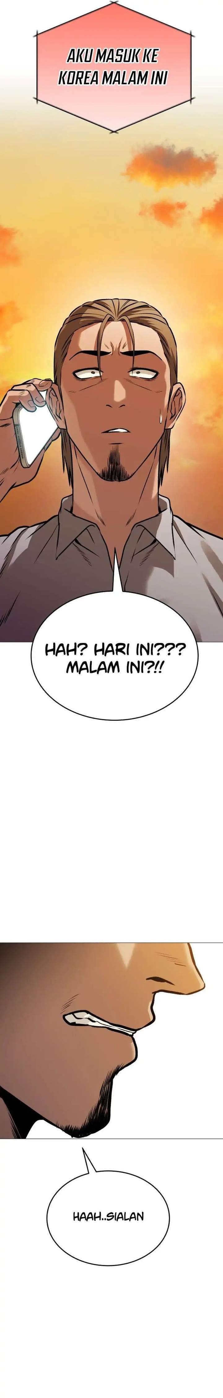 image-komik-john-x-killer-chapter-27-12/38