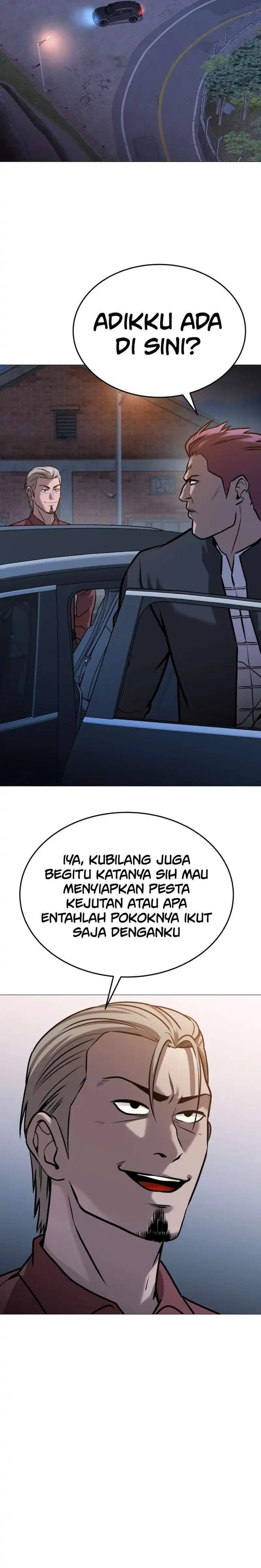 image-komik-john-x-killer-chapter-27-20/38