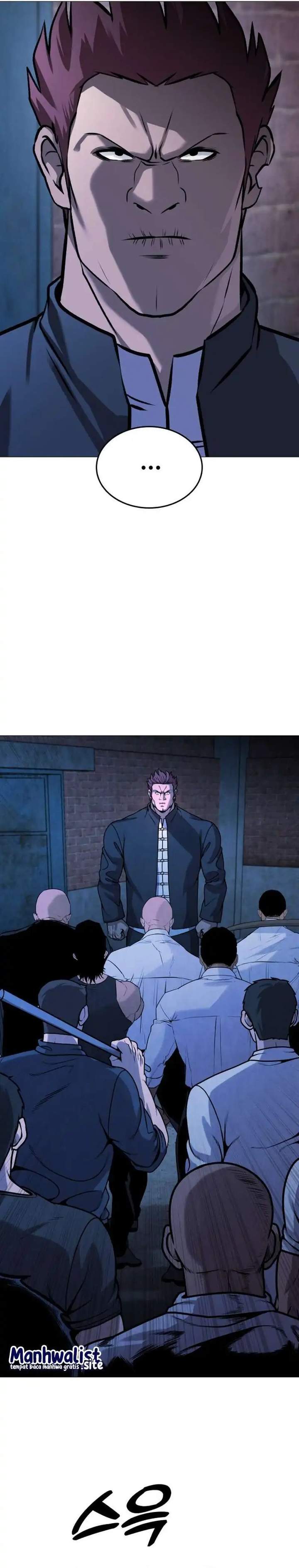 image-komik-john-x-killer-chapter-27-21/38