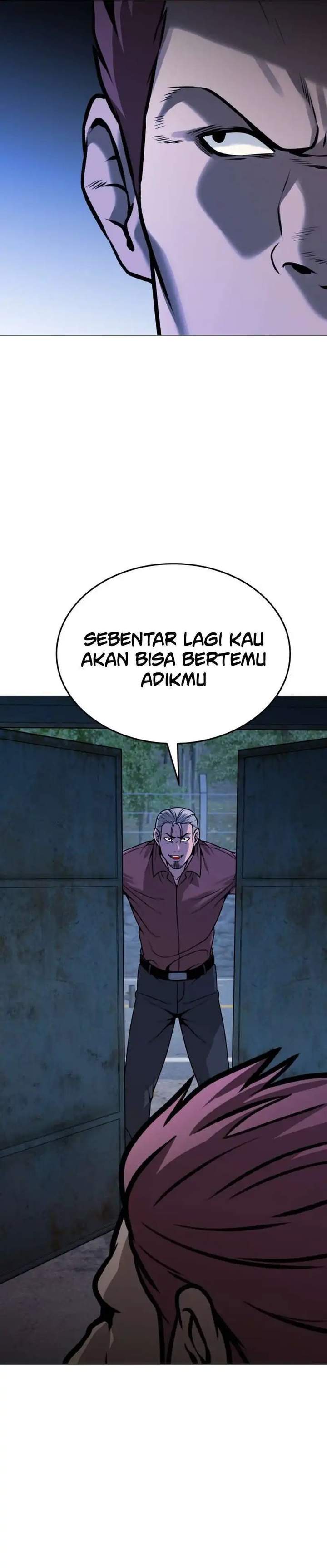 image-komik-john-x-killer-chapter-27-22/38