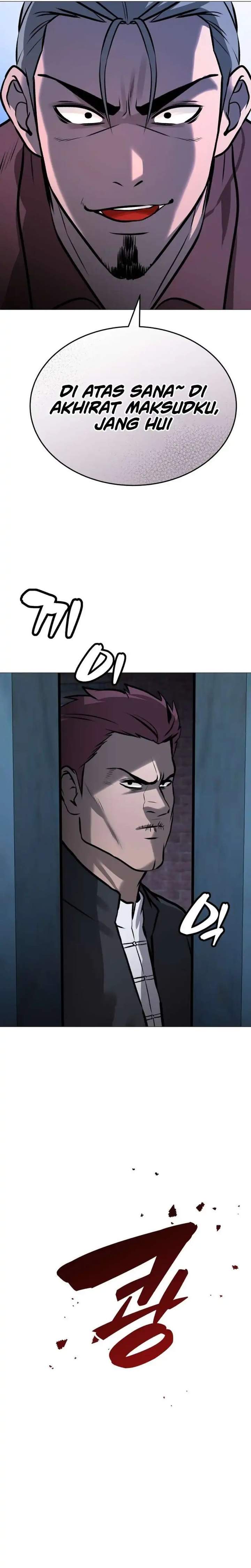 image-komik-john-x-killer-chapter-27-23/38