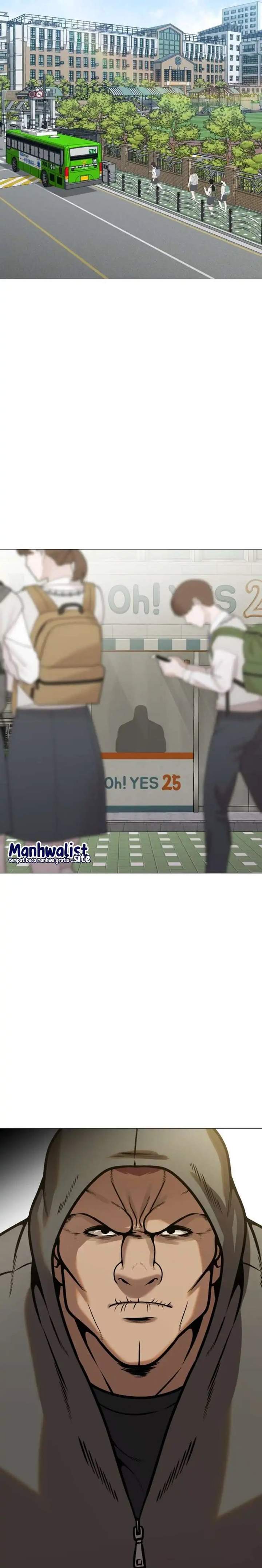 image-komik-john-x-killer-chapter-27-25/38