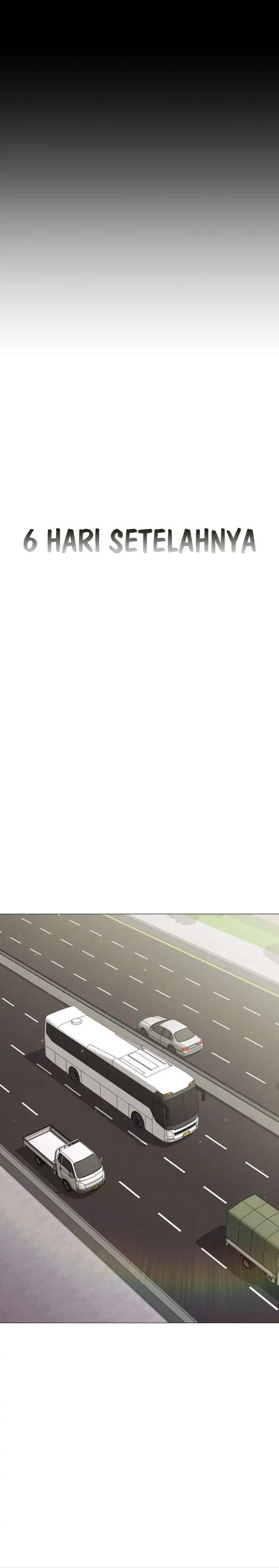 image-komik-john-x-killer-chapter-27-27/38