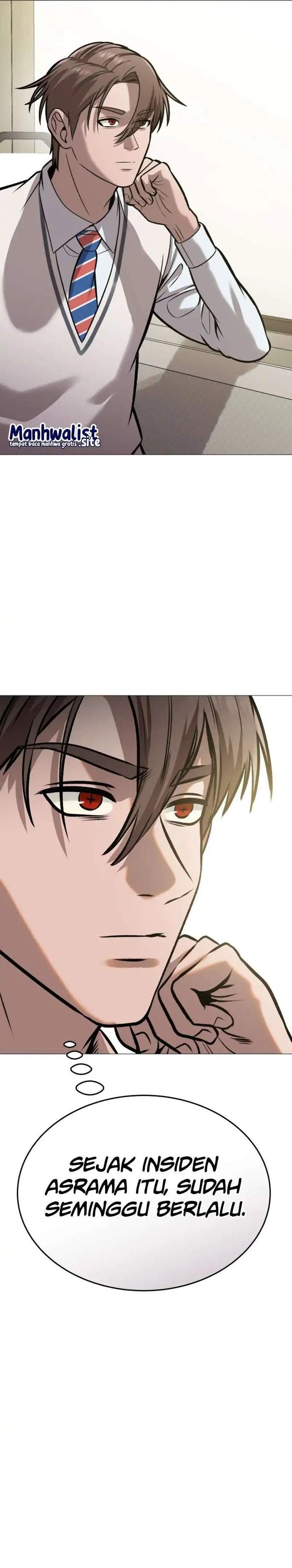 image-komik-john-x-killer-chapter-27-28/38