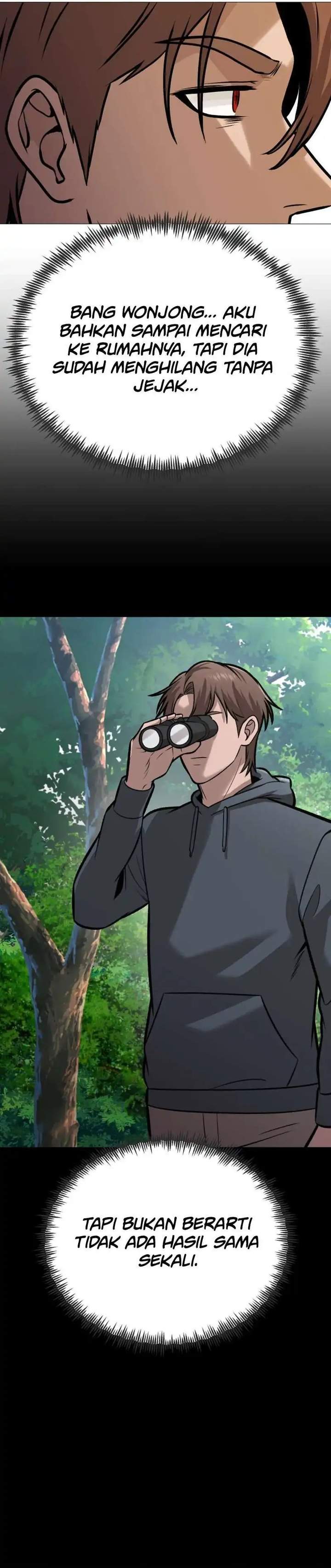 image-komik-john-x-killer-chapter-27-29/38