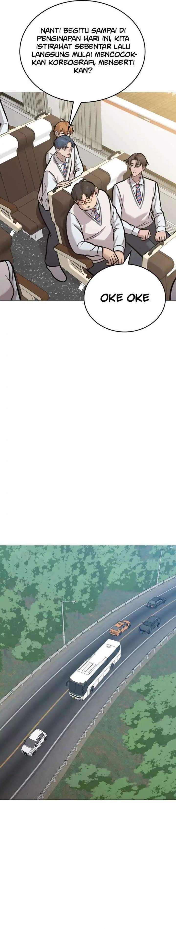 image-komik-john-x-killer-chapter-27-33/38