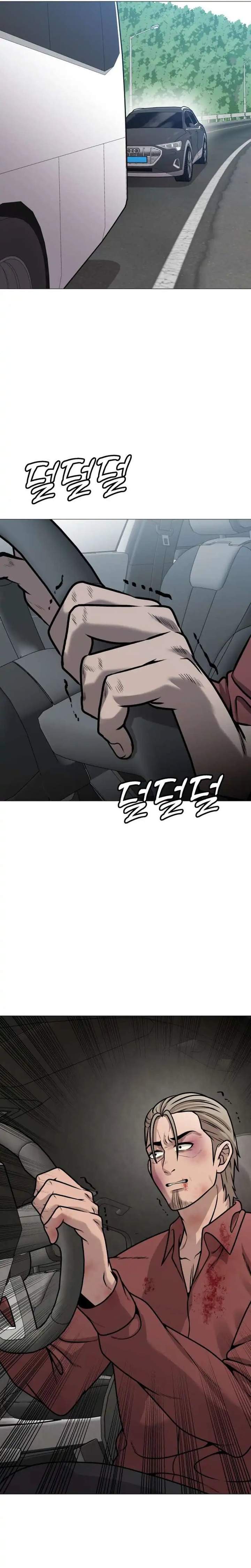 image-komik-john-x-killer-chapter-27-34/38