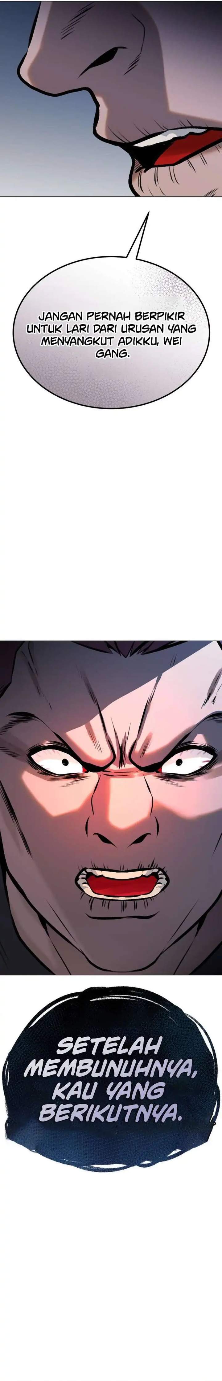 image-komik-john-x-killer-chapter-27-36/38