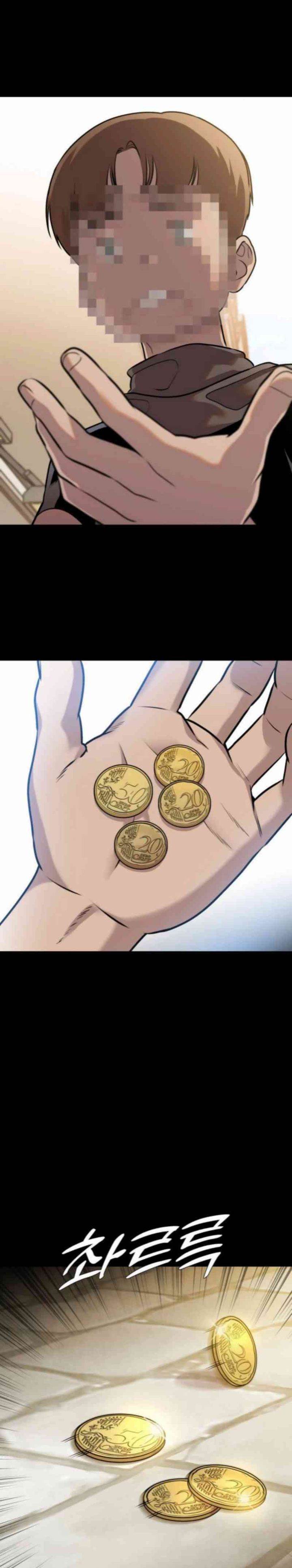 image-komik-john-x-killer-chapter-3-19/56