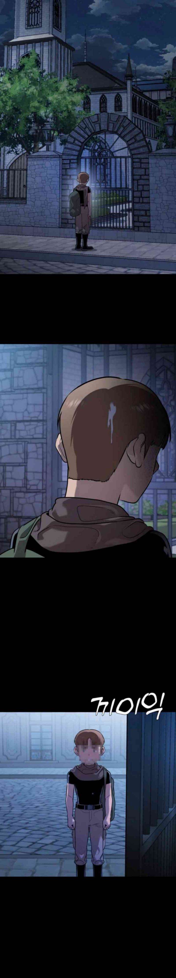 image-komik-john-x-killer-chapter-3-22/56