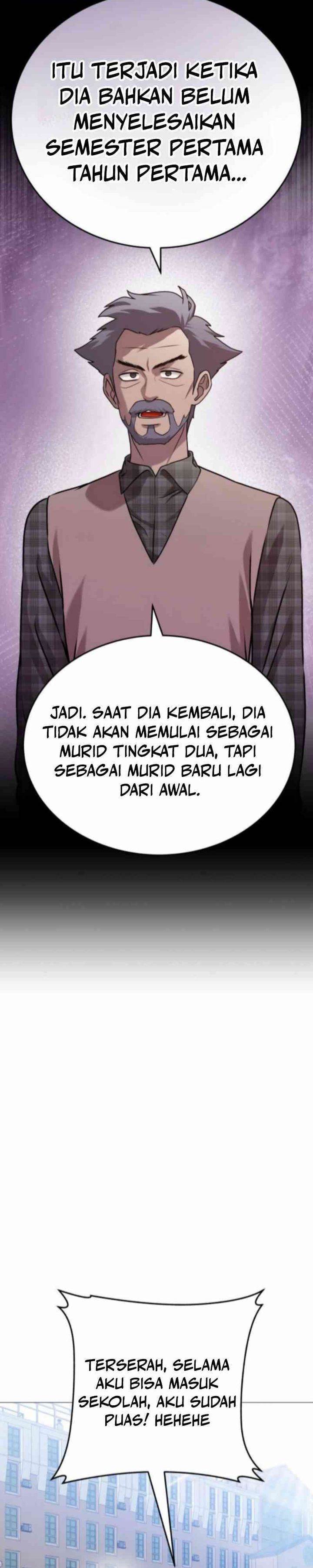image-komik-john-x-killer-chapter-3-38/56
