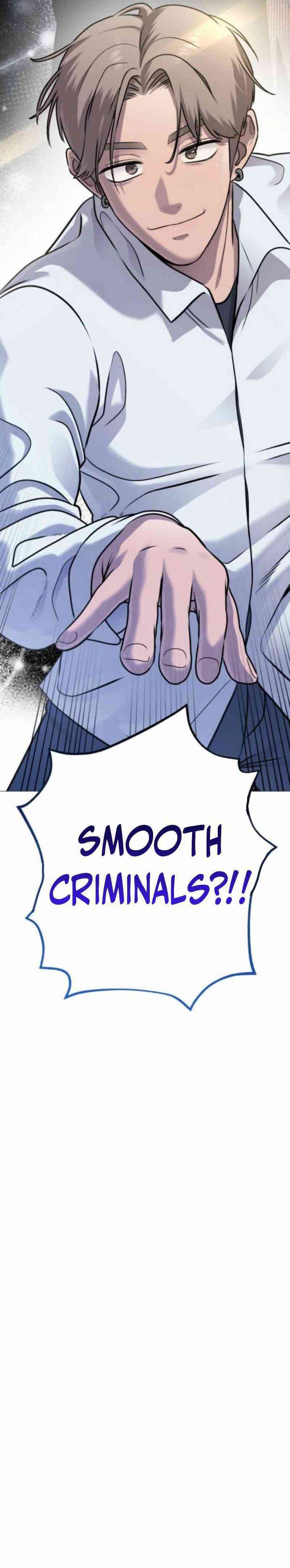 image-komik-john-x-killer-chapter-4-19/47