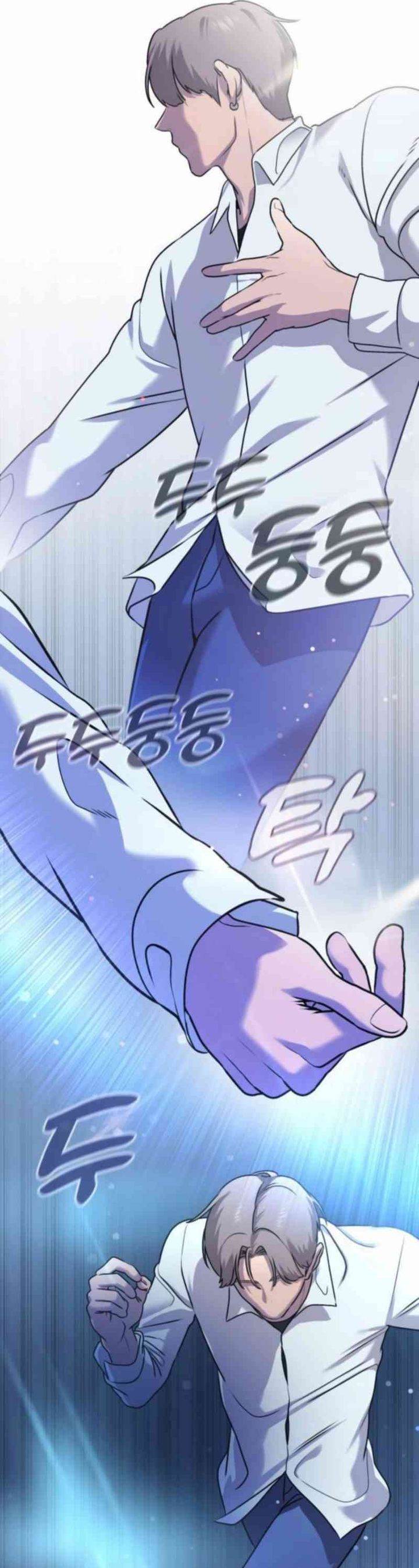 image-komik-john-x-killer-chapter-4-22/47