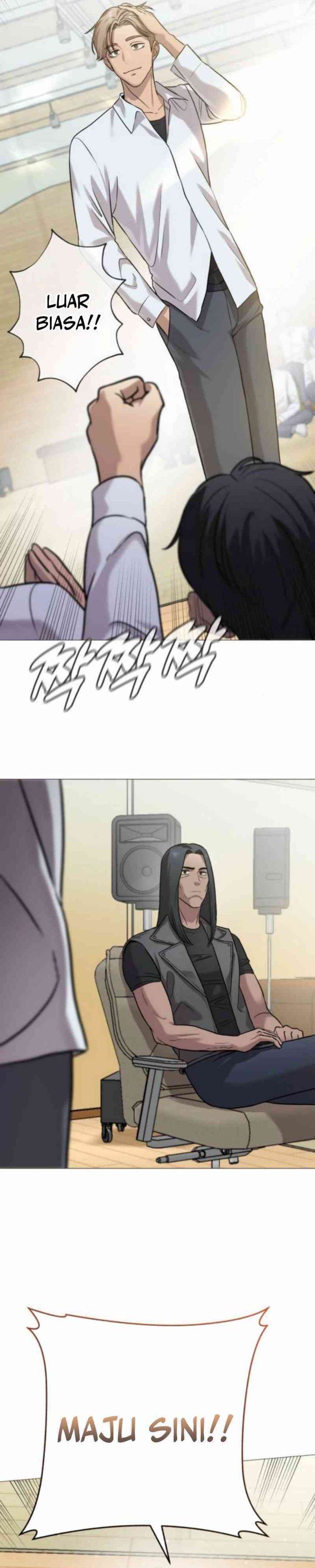 image-komik-john-x-killer-chapter-4-32/47