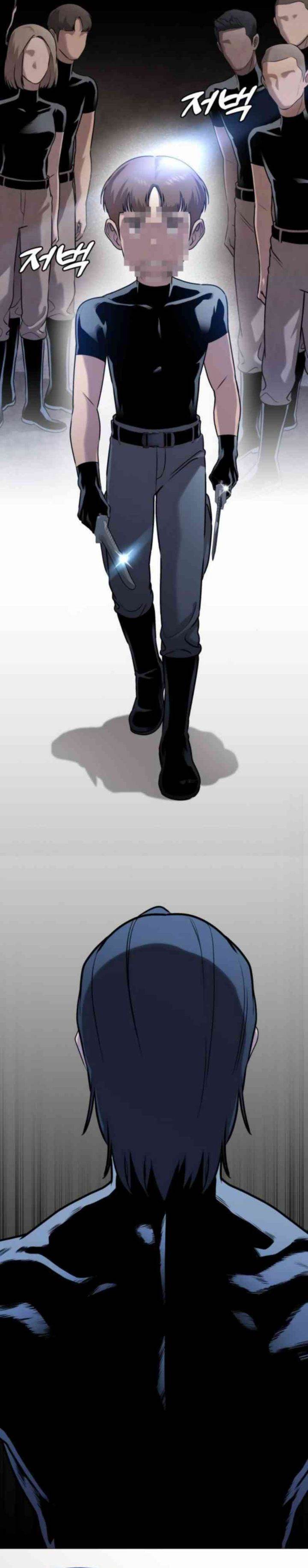 image-komik-john-x-killer-chapter-4-38/47