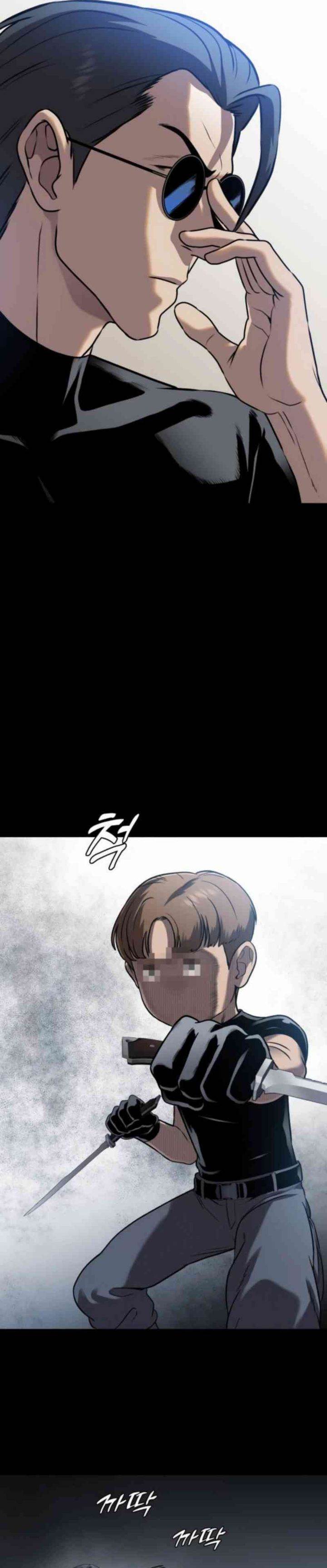 image-komik-john-x-killer-chapter-4-39/47