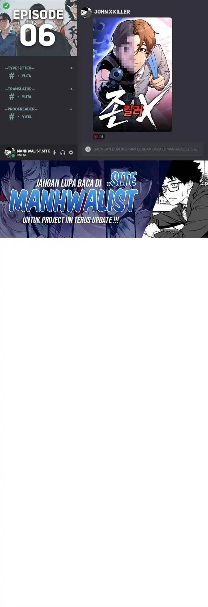 image-komik-john-x-killer-chapter-6-0/41