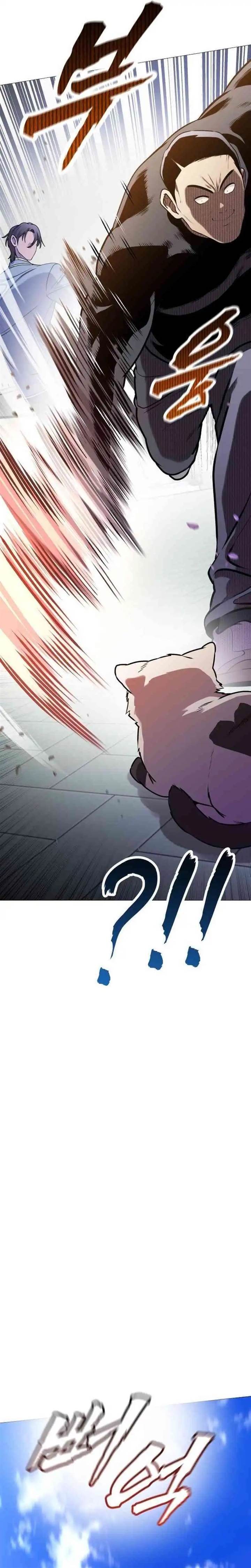 image-komik-john-x-killer-chapter-6-2/41