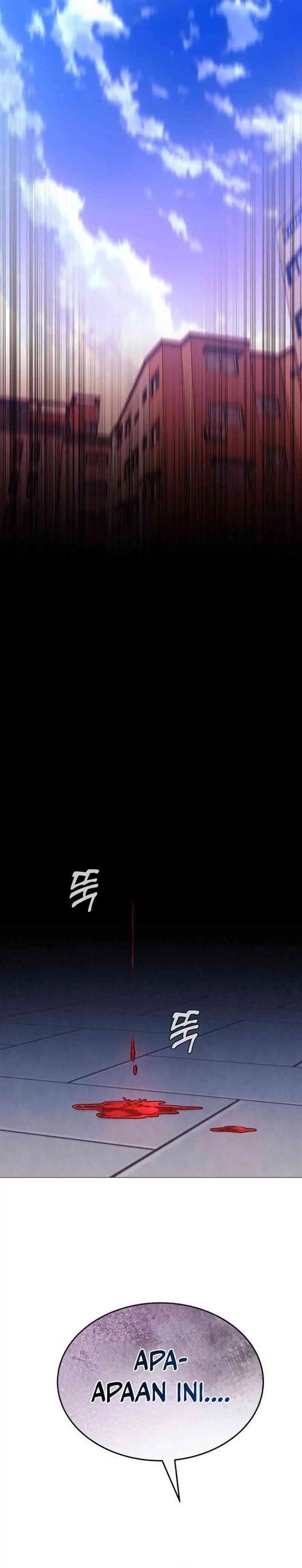 image-komik-john-x-killer-chapter-6-3/41