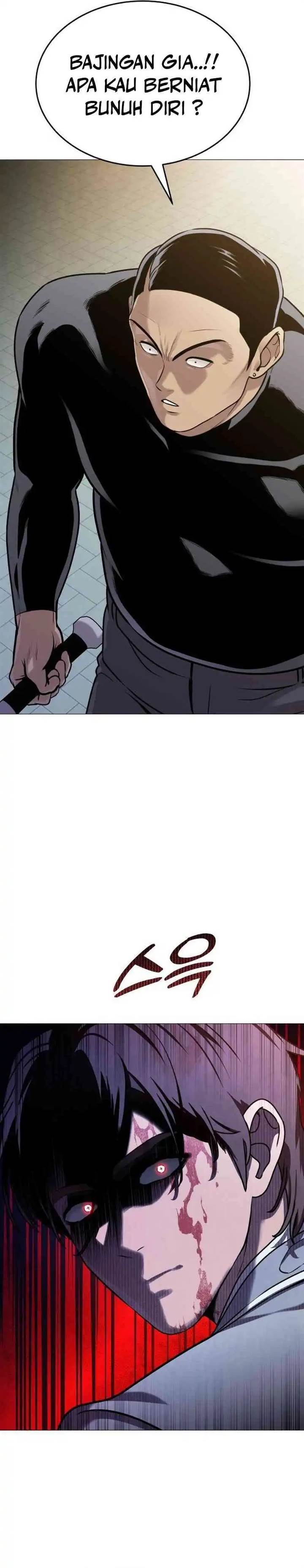 image-komik-john-x-killer-chapter-6-5/41