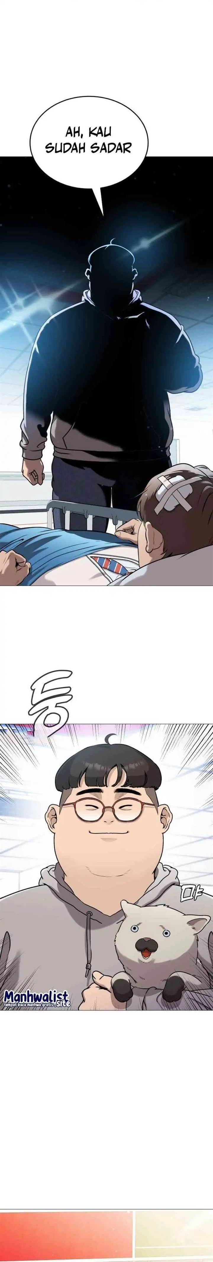 image-komik-john-x-killer-chapter-6-10/41