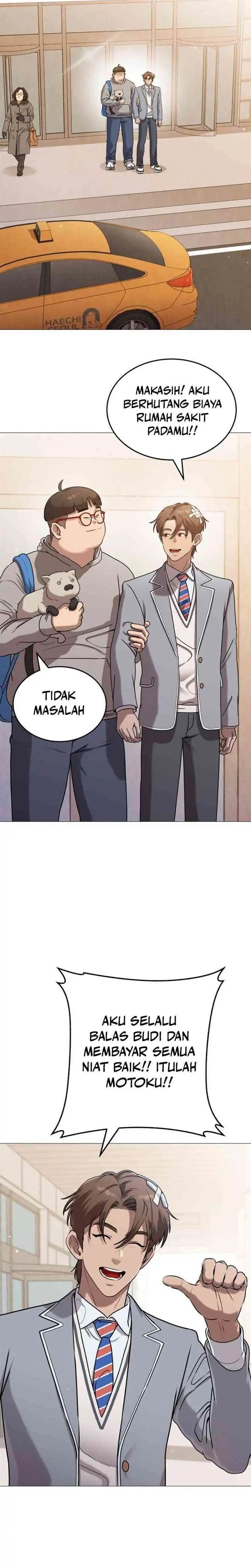 image-komik-john-x-killer-chapter-6-11/41