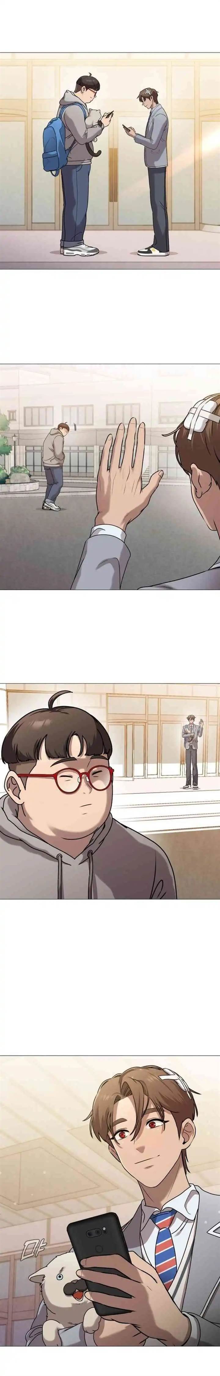 image-komik-john-x-killer-chapter-6-12/41