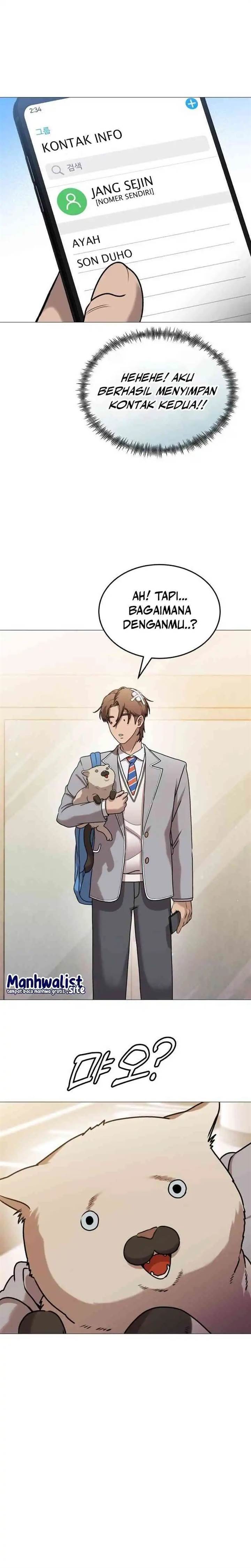 image-komik-john-x-killer-chapter-6-13/41