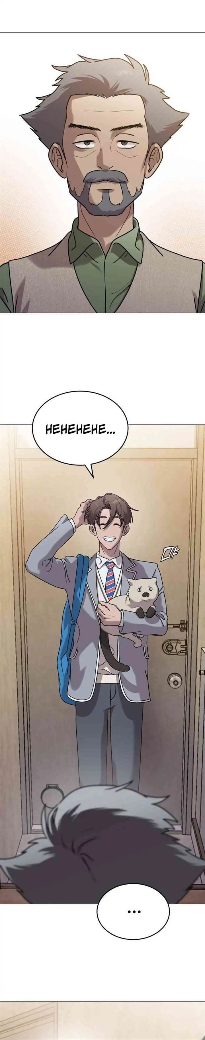 image-komik-john-x-killer-chapter-6-14/41