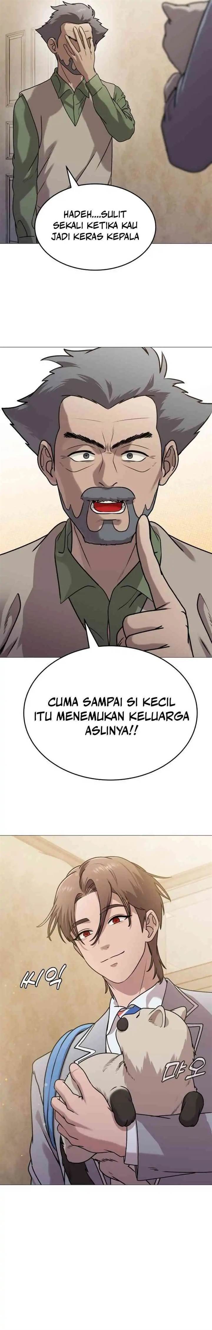 image-komik-john-x-killer-chapter-6-15/41